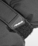 Reusch Bolt GTX® Junior 4961305 7701 schwarz 2